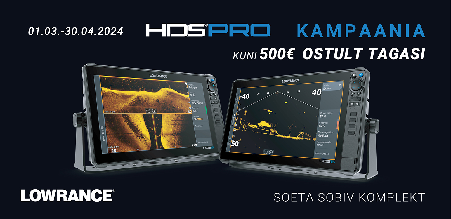 hds pro kampaania kodukas-01.jpg (500 KB)